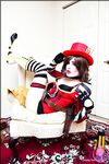 CosplayDeviants 1318_GoodTouch Photos