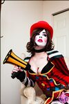 CosplayDeviants 1318_GoodTouch Photos