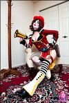 CosplayDeviants 1318_GoodTouch Photos