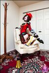 CosplayDeviants 1318_GoodTouch Photos