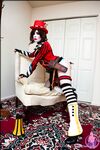 CosplayDeviants 1318_GoodTouch Photos