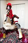 CosplayDeviants 1318_GoodTouch Photos