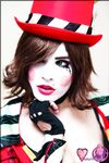 CosplayDeviants 1318_GoodTouch Photos