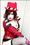 CosplayDeviants 1318_GoodTouch Photos