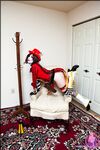 CosplayDeviants 1318_GoodTouch Photos