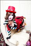 CosplayDeviants 1318_GoodTouch Photos