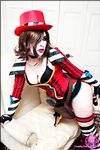 CosplayDeviants 1318_GoodTouch Photos