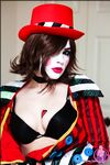 CosplayDeviants 1318_GoodTouch Photos