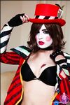 CosplayDeviants 1318_GoodTouch Photos