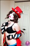 CosplayDeviants 1318_GoodTouch Photos
