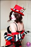 CosplayDeviants 1318_GoodTouch Photos
