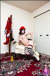 CosplayDeviants 1318_GoodTouch Photos