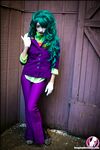 CosplayDeviants 1329_AGoodJoke Photos