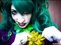 CosplayDeviants 1329_AGoodJoke Photos