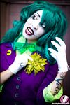 CosplayDeviants 1329_AGoodJoke Photos