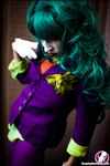 CosplayDeviants 1329_AGoodJoke Photos