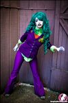 CosplayDeviants 1329_AGoodJoke Photos
