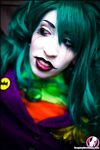 CosplayDeviants 1329_AGoodJoke Photos