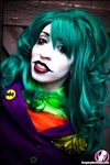 CosplayDeviants 1329_AGoodJoke Photos