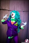 CosplayDeviants 1329_AGoodJoke Photos