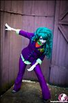 CosplayDeviants 1329_AGoodJoke Photos