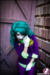 CosplayDeviants 1329_AGoodJoke Photos