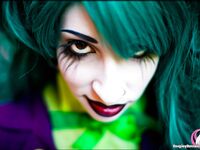 CosplayDeviants 1329_AGoodJoke Photos