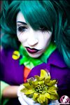 CosplayDeviants 1329_AGoodJoke Photos
