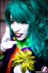 CosplayDeviants 1329_AGoodJoke Photos