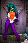 CosplayDeviants 1329_AGoodJoke Photos