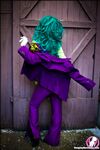 CosplayDeviants 1329_AGoodJoke Photos