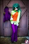 CosplayDeviants 1329_AGoodJoke Photos