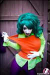 CosplayDeviants 1329_AGoodJoke Photos