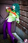 CosplayDeviants 1329_AGoodJoke Photos