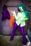 CosplayDeviants 1329_AGoodJoke Photos