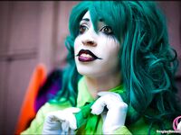 CosplayDeviants 1329_AGoodJoke Photos