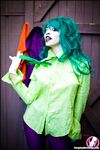 CosplayDeviants 1329_AGoodJoke Photos