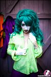CosplayDeviants 1329_AGoodJoke Photos