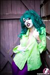 CosplayDeviants 1329_AGoodJoke Photos