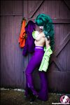 CosplayDeviants 1329_AGoodJoke Photos