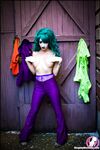 CosplayDeviants 1329_AGoodJoke Photos