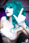 CosplayDeviants 1329_AGoodJoke Photos