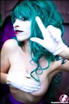CosplayDeviants 1329_AGoodJoke Photos