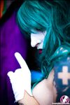CosplayDeviants 1329_AGoodJoke Photos