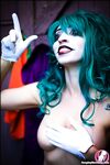 CosplayDeviants 1329_AGoodJoke Photos