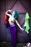 CosplayDeviants 1329_AGoodJoke Photos
