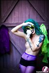 CosplayDeviants 1329_AGoodJoke Photos