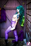 CosplayDeviants 1329_AGoodJoke Photos
