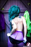 CosplayDeviants 1329_AGoodJoke Photos