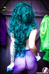 CosplayDeviants 1329_AGoodJoke Photos